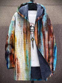 Color-1