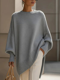 Gris