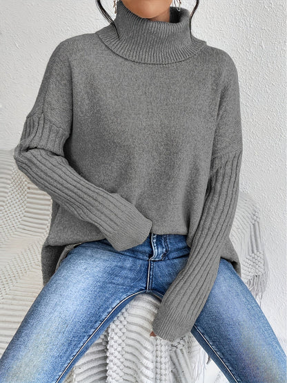 Laila™ | Sueter estetico