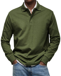 Verde militar