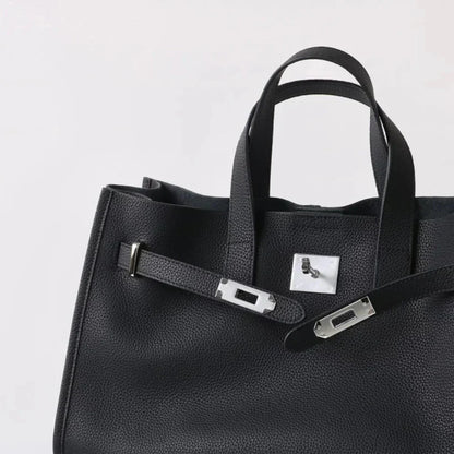 Bolso Urban Luxe