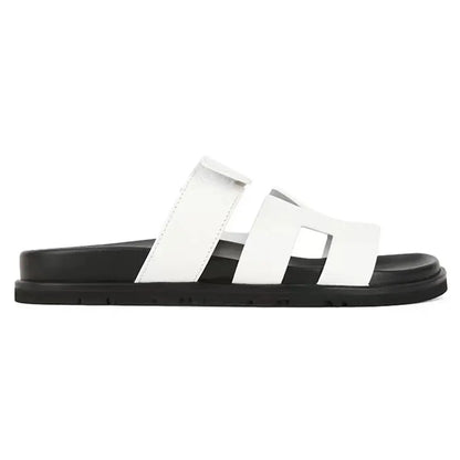 Sandalias Amalfi™ - Sandalias Mujer Verano 2024