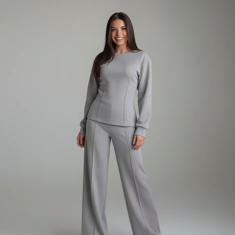 Conjunto Malia