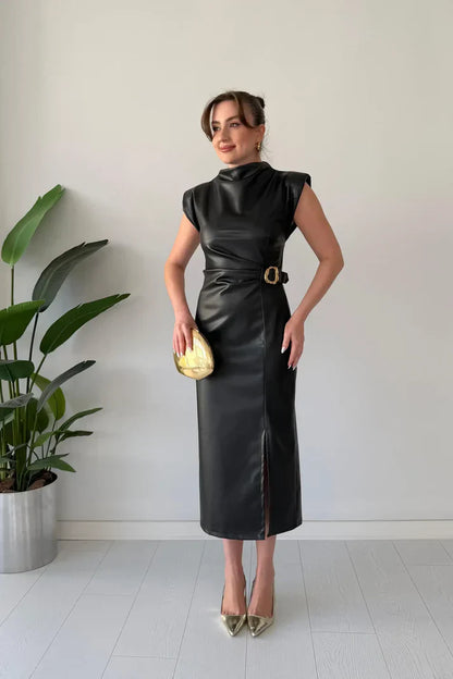 Vestido "Numira"