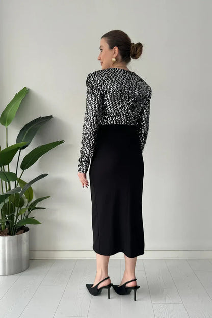 Vestido "Florence"